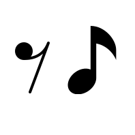 Syncopation